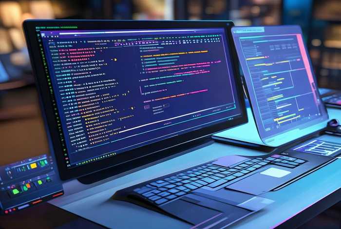 如何建设一个网页 - 如何建设一个网页代码