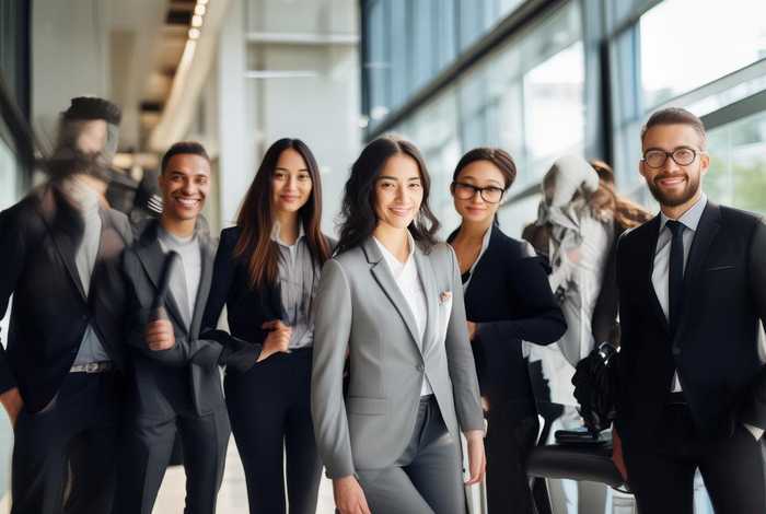 外贸市场营销员的工作准则、外贸市场营销员的工作准则和要求 外贸市场营销员的工作准则、外贸市场营销员的工作准则和要求