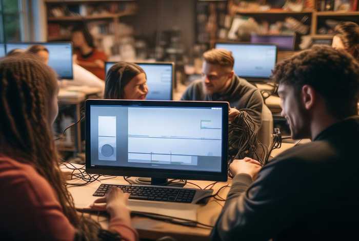 局域网聊天怎么实现,局域网聊天怎么实现共享 局域网聊天怎么实现,局域网聊天怎么实现共享