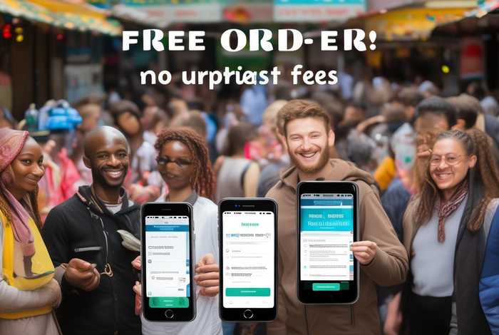 免费接单软件无需垫付、免费接单软件无需垫付费用 免费接单软件无需垫付、免费接单软件无需垫付费用