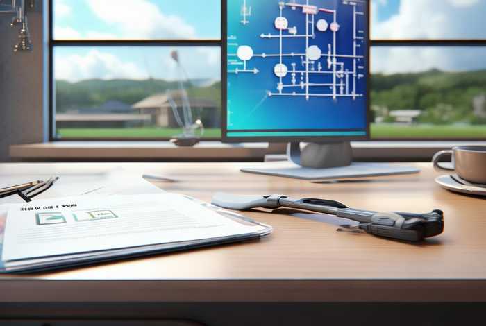 网络技术服务合同范本免费;网络技术维护服务合同范本 网络技术服务合同范本免费;网络技术维护服务合同范本