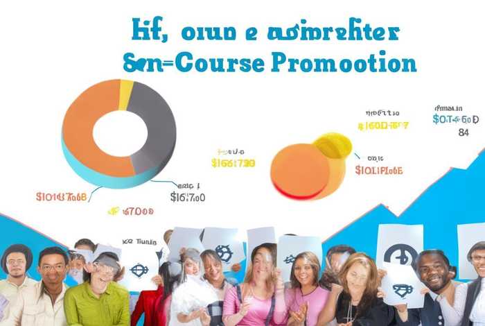 推广一块钱课程能赚多少（推广一块钱课程能赚多少钱）