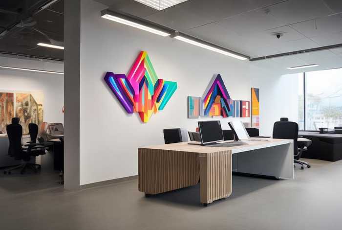 企业vi品牌策划,企业vi设计策划书 企业vi品牌策划,企业vi设计策划书