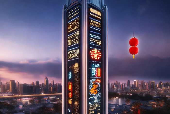 免费建站、免费建站服务塔山双喜官网 免费建站、免费建站服务塔山双喜官网