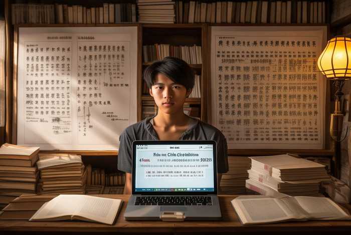 免费自学中医全套网课，免费自学中医全套网课推荐