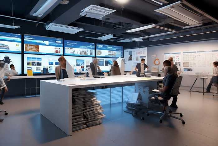 集团网站建设服务平台(集团网站建设服务平台是什么) 集团网站建设服务平台(集团网站建设服务平台是什么)