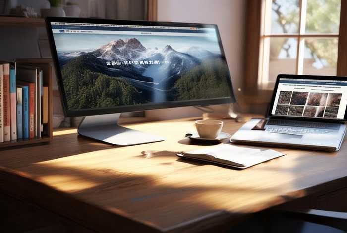 群晖 个人博客；群晖搭建个人博客