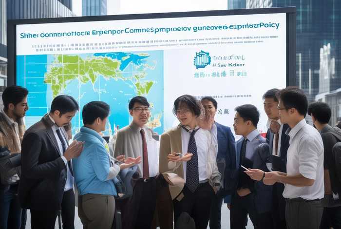 深圳市电商扶持政策；深圳市电商扶持政策有哪些