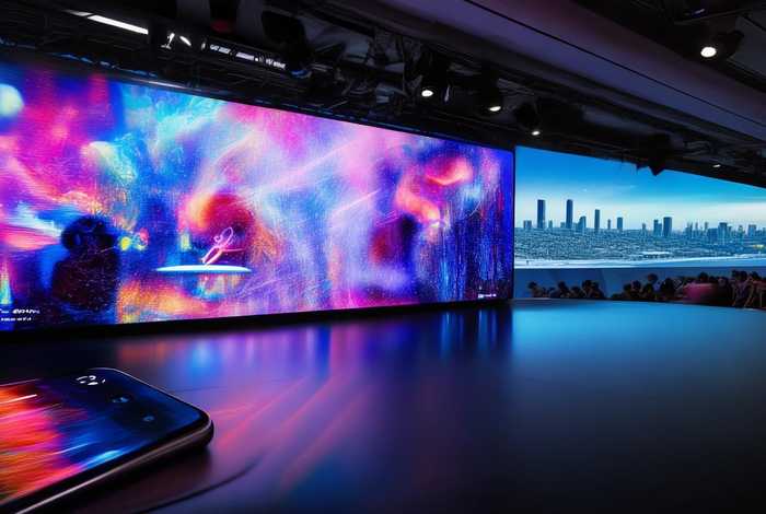 华为荣耀30发布会直播，华为荣耀30发布会直播视频直播