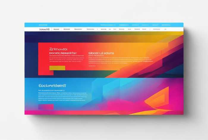 设计网站首页、设计网站首页效果图