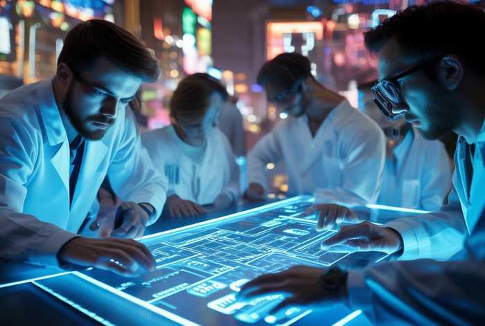 极空间网站搭建，极空间网站搭建教程详细步骤