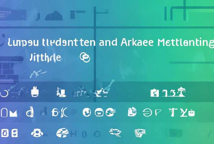 免费引流营销的软件 免费引流营销的软件有哪些 免费引流营销的软件 免费引流营销的软件有哪些