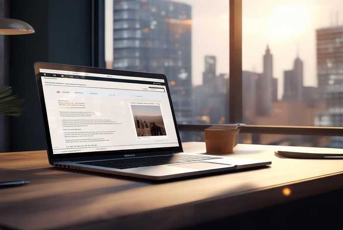 如何发布自己的网站作品 - 如何发布自己的网站作品呢