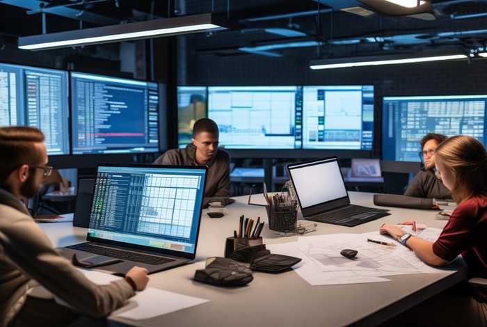 建立一个网站需要哪些技术人员;建立一个网站需要哪些技术人员参与 建立一个网站需要哪些技术人员;建立一个网站需要哪些技术人员参与