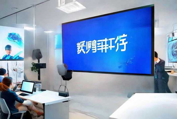 桔子平台是干什么的；桔子平台是干什么的公司