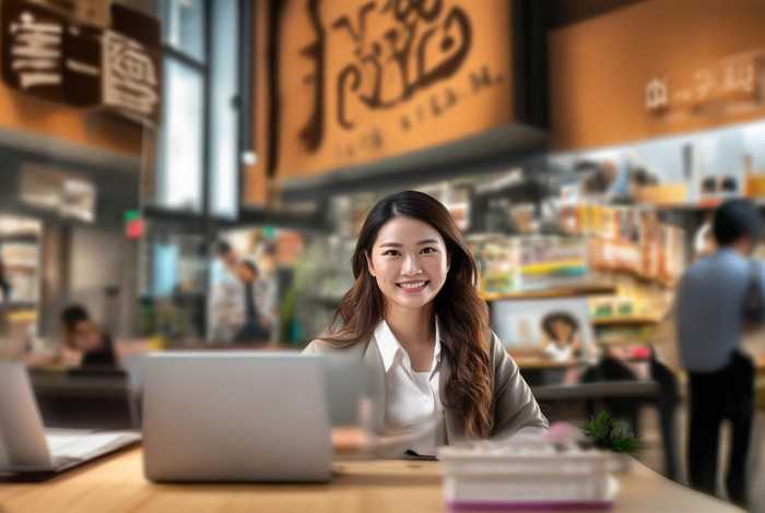 网上管家婆官网 网上管家婆官方网店