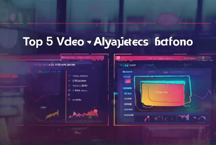 视频号第三方数据分析平台哪个准、微信视频号数据分析平台有几个