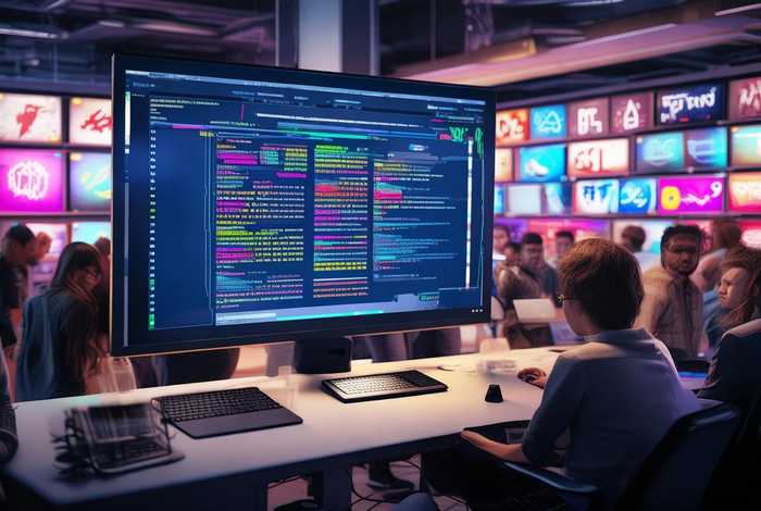 前端框架是干啥的 - 前端框架是干啥的啊