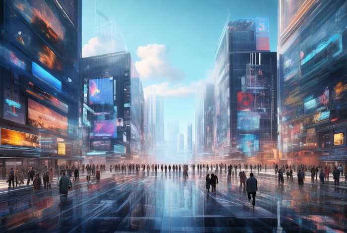 目前最好的免费网站(目前最好的免费网站是什么) 目前最好的免费网站(目前最好的免费网站是什么)