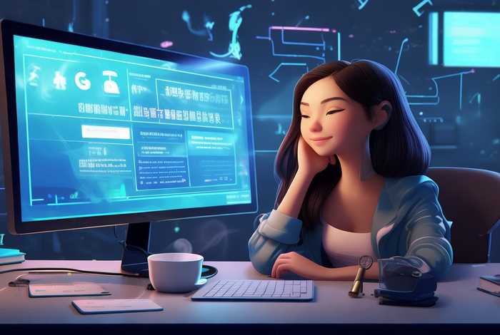 免费网站源码分享大全在线观看 网站免费源码安全吗