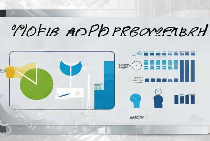 手机app制作需要多少钱一个（手机app制作需要多少钱一个月）