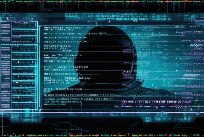 免费网络代理服务器地址是多少 免费网络代理服务器地址是多少啊