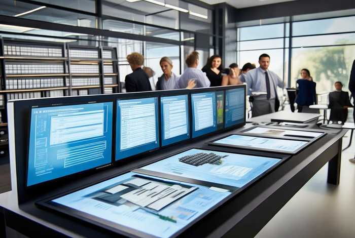 企业文档管理系统厂家怎么设置;企业文档管理系统厂家怎么设置的 企业文档管理系统厂家怎么设置;企业文档管理系统厂家怎么设置的