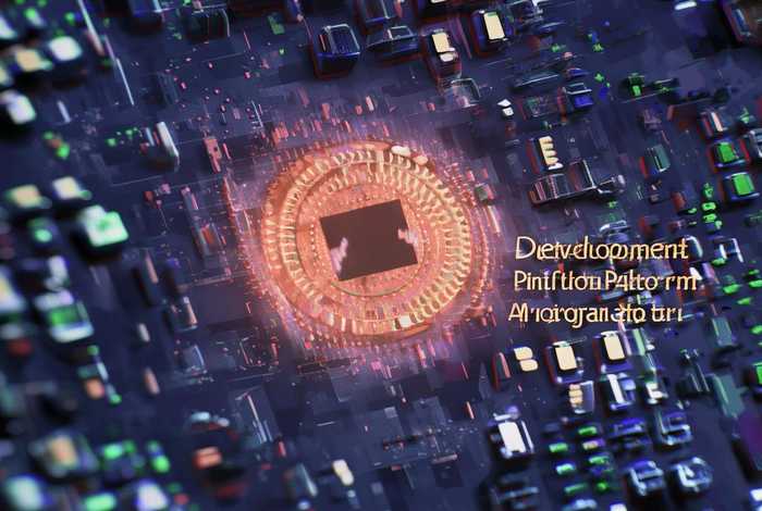 开发平台小程序入口（开发平台小程序入口在哪）