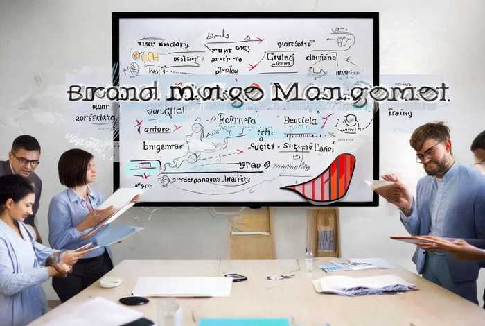 品牌管理包括哪些内容、品牌管理包括哪些内容和方法 品牌管理包括哪些内容、品牌管理包括哪些内容和方法