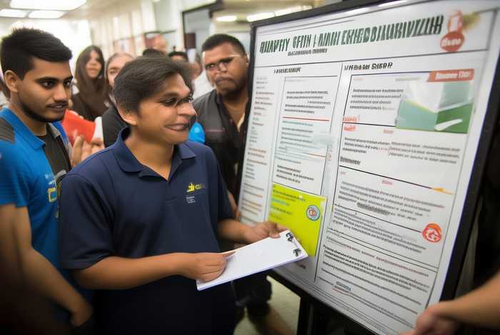 如何申请网约车司机 如何申请网约车司机从业资格证