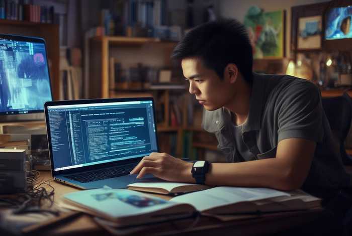 如何建立私人网页（如何建立私人网页链接）