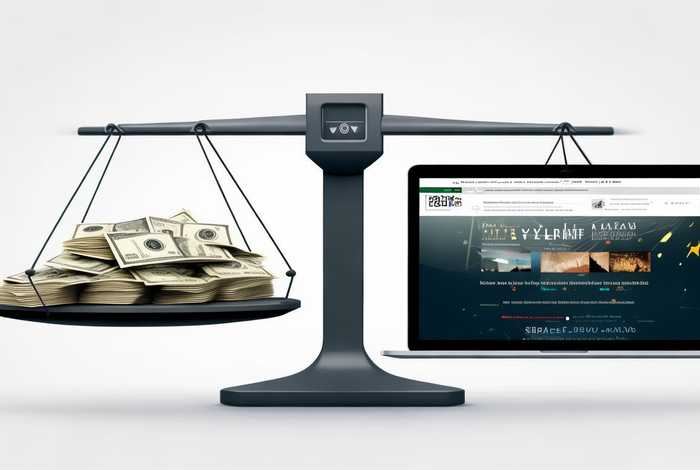 建设企业网站需要多少钱 建设企业网站需要多少钱才能做