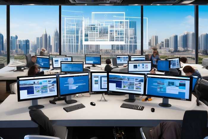 青岛网站建设定制哪家公司好，青岛网站建设定制哪家公司好一点