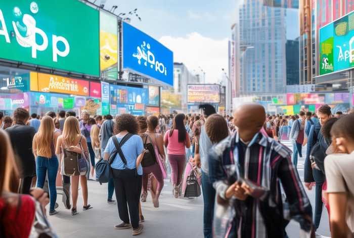 推广联盟下载,推广联盟下载app 推广联盟下载,推广联盟下载app