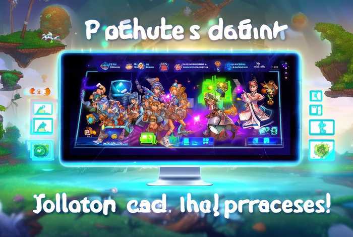 哪个网页游戏不花钱,哪个网页游戏不花钱好玩 哪个网页游戏不花钱,哪个网页游戏不花钱好玩