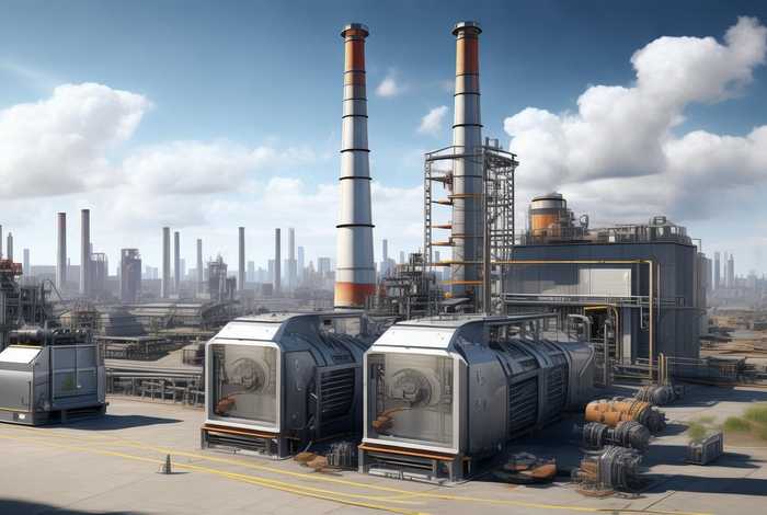 建筑模板粉碎机源头厂家;模板粉碎机生产厂家 建筑模板粉碎机源头厂家;模板粉碎机生产厂家