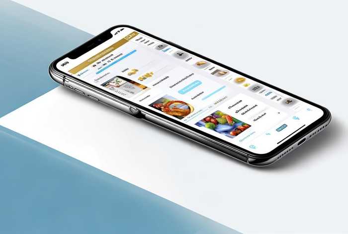 进销存软件免费版手机app、进销存软件免费版手机版 进销存软件免费版手机app、进销存软件免费版手机版