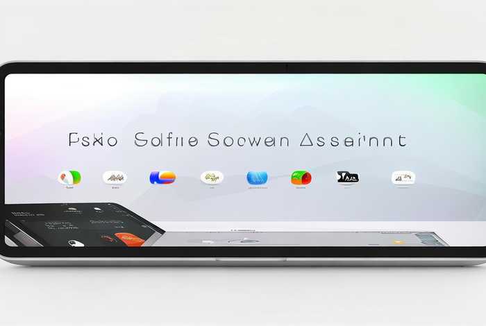 苹果软件助手,苹果软件助手有哪些 苹果软件助手,苹果软件助手有哪些