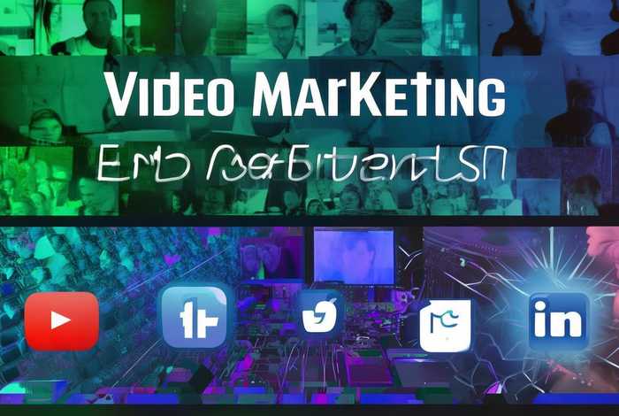 视频营销入口，视频营销入口有哪些