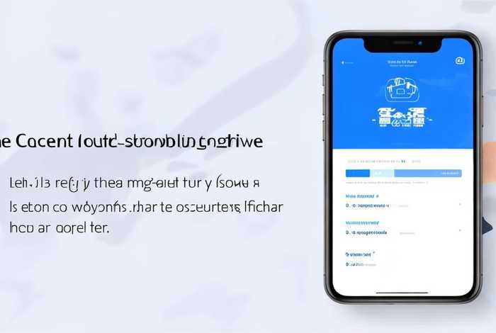 腾讯云建站服务怎么用；腾讯云建站服务怎么用手机登录