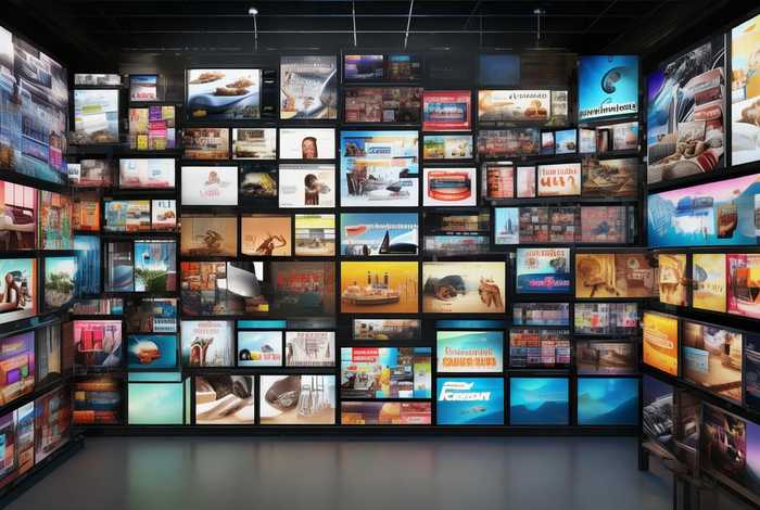 可以发广告的100个网站（可以发广告的100个网站有哪些）