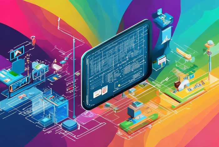 如何搭建一个企业官网，如何建立一个企业网站