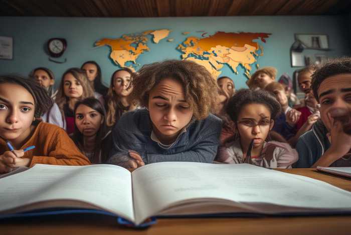 没有英语基础的人学英语要多久 没有英语基础的人学英语要多久才能学会 没有英语基础的人学英语要多久 没有英语基础的人学英语要多久才能学会