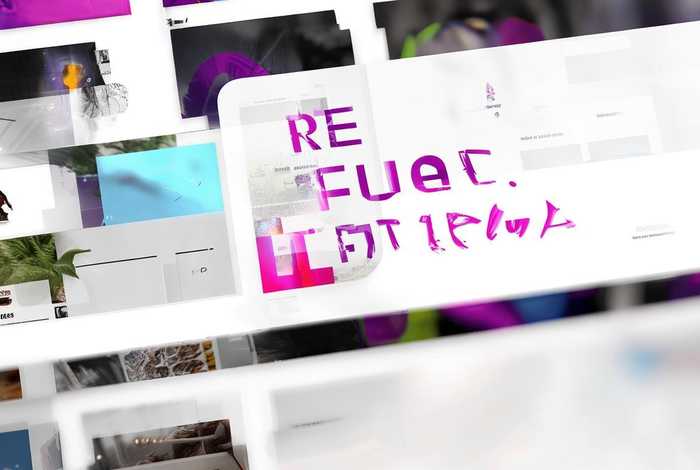 免费详情页模板网站、免费详情页模板网站大全