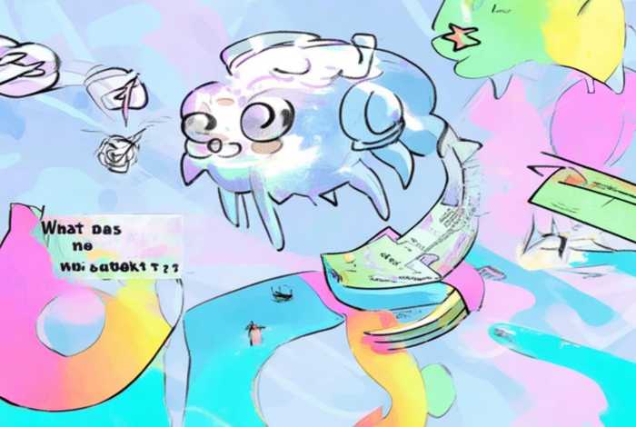 免抠图什么意思（免抠图什么意思呀）