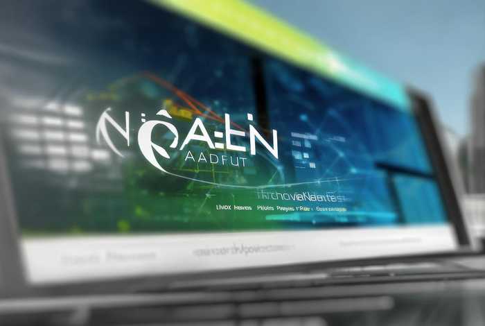 建设网app；建设网app官方网站