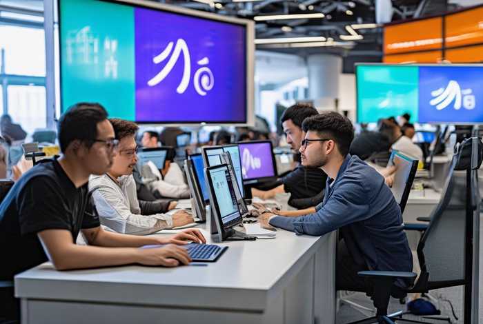 南京小程序制作公司；南京小程序制作公司招聘