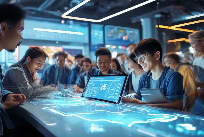 建站之星好不好；建站之星设计师创业计划