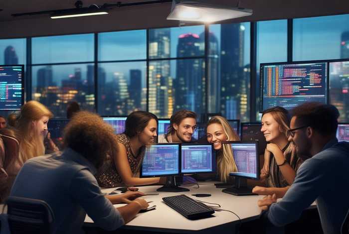 软件开发一般月薪多少、软件开发一般月薪多少西安 软件开发一般月薪多少、软件开发一般月薪多少西安