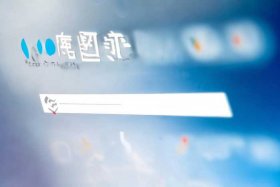 企查查网站在线查询；企查查在线查询网站